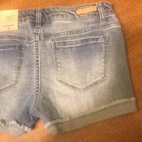 True Craft - Picture 7 of 7